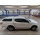 2019 MITSUBISHI L200 TITAN DI-D - Image 29 of 30