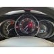 2015 CITROEN DS3 DSTYLE + E-HDI - Image 24 of 26