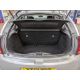 2011 CITROEN C3 VT - Image 38 of 51