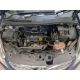 2013 VAUXHALL CORSA S ECOFLEX - Image 22 of 29