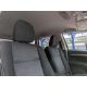 2017 MITSUBISHI OUTLANDER DI-D 3 - Image 10 of 30