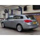 2013 VAUXHALL ASTRA TECH LINE CDTI ECFL - Image 4 of 30