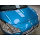 2015 CITROEN DS3 DSTYLE + E-HDI - Image 22 of 26