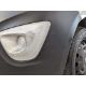 2017 VAUXHALL VIVARO 2700 CDTI - Image 23 of 27