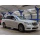 2011 MERCEDES-BENZ E350 SPORT ED125 CDI BLUE - Image 5 of 30