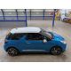 2015 CITROEN DS3 DSTYLE + E-HDI - Image 25 of 26