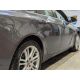 2009 VAUXHALL INSIGNIA EXCLUSIV - Image 11 of 30