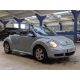 2009 VOLKSWAGEN BEETLE LUNA 102PS - Image 7 of 30