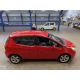 2014 VAUXHALL MERIVA TECHLINE CDTI EFLE - Image 47 of 54