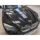 2014 BMW X1 XDRIVE18D XLINE - Image 23 of 30