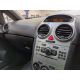 2013 VAUXHALL CORSA S ECOFLEX - Image 16 of 29