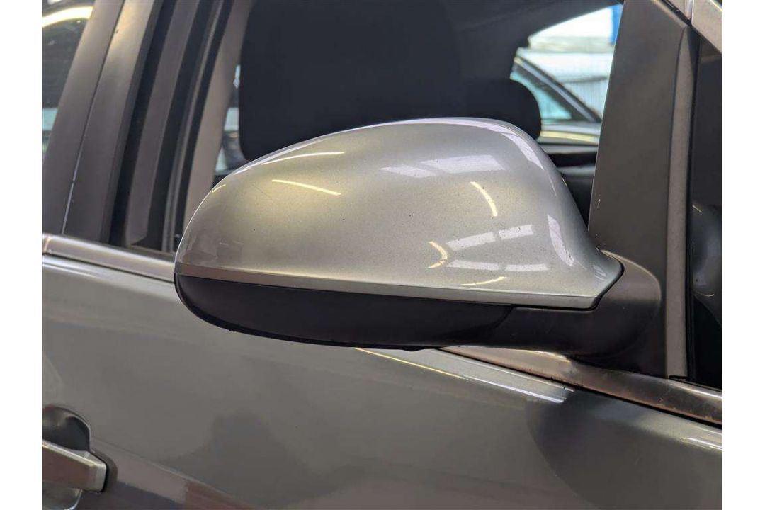 2013 VAUXHALL ASTRA TECH LINE CDTI ECFL - Image 14 of 30