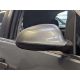 2013 VAUXHALL ASTRA TECH LINE CDTI ECFL - Image 14 of 30