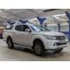 2019 MITSUBISHI L200 TITAN DI-D - Image 5 of 30