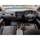 2017 MITSUBISHI OUTLANDER DI-D 3 - Image 7 of 30