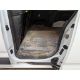 2019 CITROEN BERLINGO 650 EN-PRISE BLU - Image 10 of 30