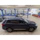 2017 MITSUBISHI OUTLANDER DI-D 3 - Image 29 of 30