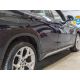 2014 BMW X1 XDRIVE18D XLINE - Image 12 of 30
