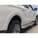 2019 MITSUBISHI L200 TITAN DI-D - Image 14 of 30