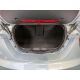 2009 VOLKSWAGEN BEETLE LUNA 102PS - Image 12 of 30