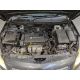 2009 VAUXHALL INSIGNIA EXCLUSIV - Image 22 of 30