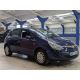 2013 VAUXHALL CORSA S ECOFLEX - Image 5 of 29