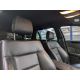 2011 MERCEDES-BENZ E350 SPORT ED125 CDI BLUE - Image 15 of 30
