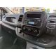 2017 VAUXHALL VIVARO 2700 CDTI - Image 16 of 27