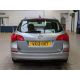 2013 VAUXHALL ASTRA TECH LINE CDTI ECFL - Image 3 of 30