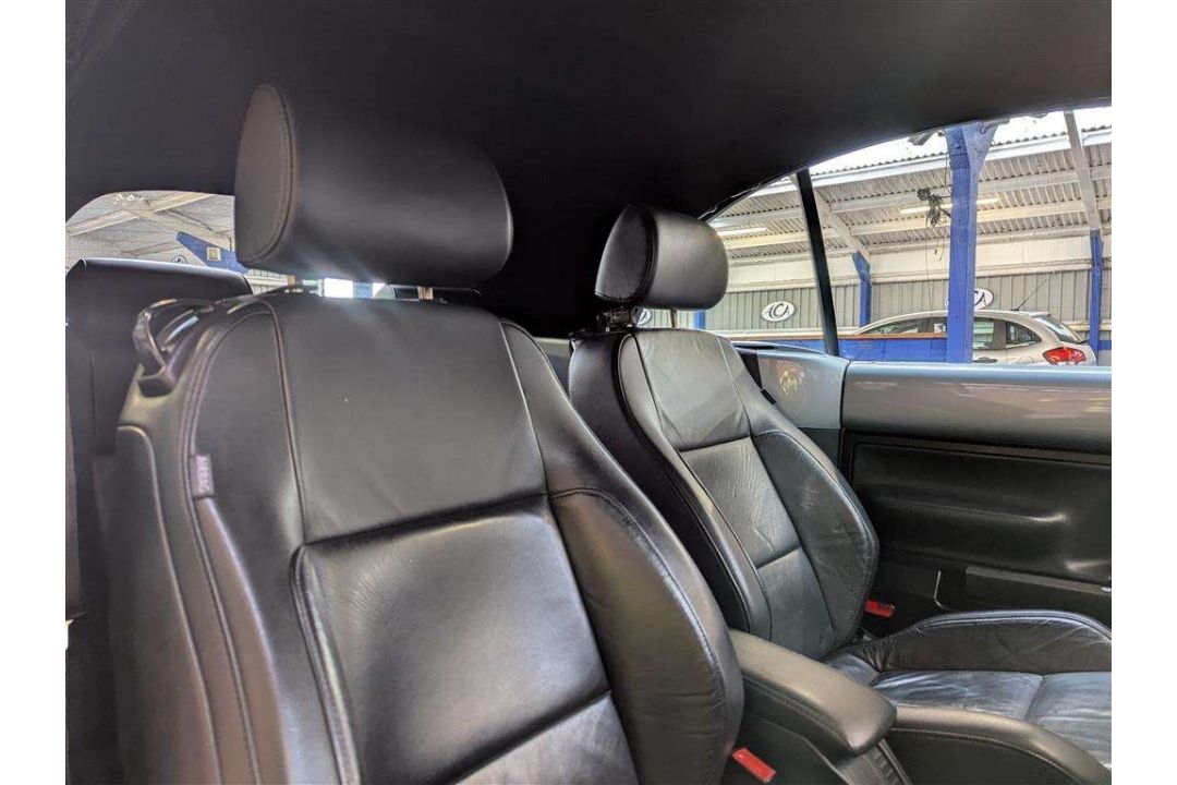 2009 VOLKSWAGEN BEETLE LUNA 102PS - Image 15 of 30