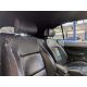 2009 VOLKSWAGEN BEETLE LUNA 102PS - Image 15 of 30
