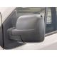 2017 VAUXHALL VIVARO 2700 CDTI - Image 17 of 27