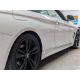2014 BMW 420D M SPORT AUTO - Image 17 of 30
