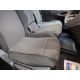 2019 CITROEN BERLINGO 650 EN-PRISE BLU - Image 21 of 30