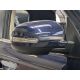 2017 MITSUBISHI OUTLANDER DI-D 3 - Image 15 of 30
