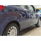 2013 VAUXHALL CORSA S ECOFLEX - Image 12 of 29
