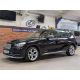 2014 BMW X1 XDRIVE18D XLINE - Image 1 of 30