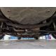 2013 VAUXHALL ASTRA TECH LINE CDTI ECFL - Image 22 of 30