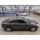 2009 VAUXHALL INSIGNIA EXCLUSIV - Image 29 of 30