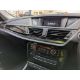 2014 BMW X1 XDRIVE18D XLINE - Image 16 of 30