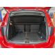 2014 VAUXHALL MERIVA TECHLINE CDTI EFLE - Image 26 of 54