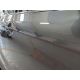 2016 NISSAN QASHQAI N-CONNECTA DCI - Image 24 of 28