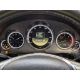 2011 MERCEDES-BENZ E350 SPORT ED125 CDI BLUE - Image 28 of 30