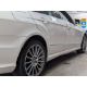2011 MERCEDES-BENZ E350 SPORT ED125 CDI BLUE - Image 12 of 30