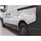 2017 VAUXHALL VIVARO 2700 CDTI - Image 8 of 27