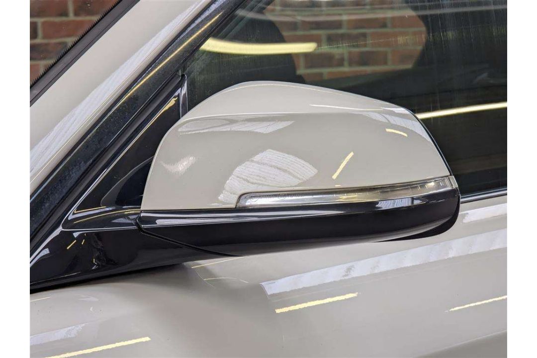 2014 BMW 420D M SPORT AUTO - Image 21 of 30