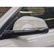 2014 BMW 420D M SPORT AUTO - Image 21 of 30