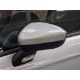 2011 CITROEN C3 VT - Image 15 of 51