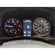 2020 HYUNDAI TUCSON N LNE 48V MHEV CRD - Image 27 of 29
