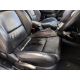 2009 VOLKSWAGEN BEETLE LUNA 102PS - Image 16 of 30